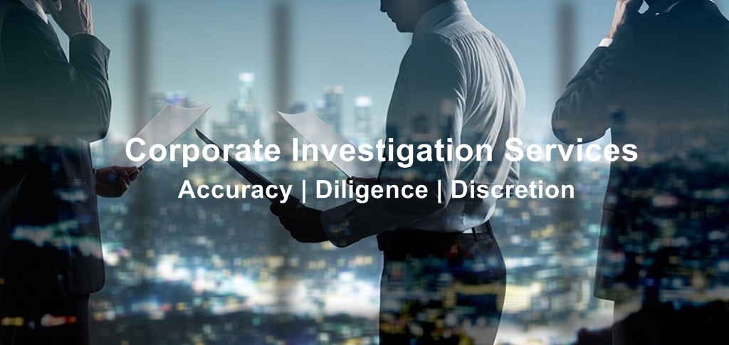 corporate-investigation-services